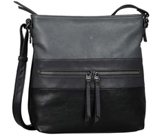 Tom Tailor Dámská crossbody kabelka Ellen 000493