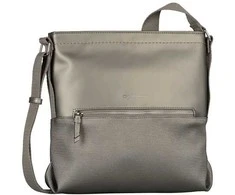 Tom Tailor Dámská crossbody kabelka Erin 011902