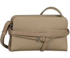 Tom Tailor Dámská crossbody kabelka Freya 011965
