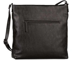 Tom Tailor Dámská crossbody kabelka Gia 010892