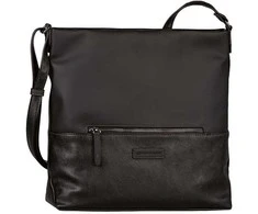 Tom Tailor Dámská crossbody kabelka Gia 010892