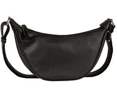Tom Tailor Dámská crossbody kabelka Liriel Banana Bag 011073
