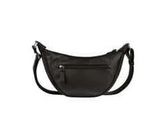 Tom Tailor Dámská crossbody kabelka Liriel Banana Bag 011073