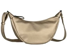 Tom Tailor Dámská crossbody kabelka Liriel Banana Bag 011989
