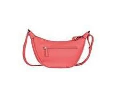 Tom Tailor Dámská crossbody kabelka Liriel Banana Bag 011986