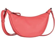 Tom Tailor Dámská crossbody kabelka Liriel Banana Bag 011986