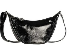 Tom Tailor Dámská crossbody kabelka Liriel Banana Bag 011990
