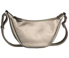Tom Tailor Dámská crossbody kabelka Liriel Banana Bag 011534