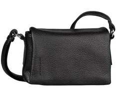 Tom Tailor Dámská crossbody kabelka Lissi 011719