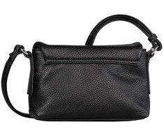 Tom Tailor Dámská crossbody kabelka Lissi 011719
