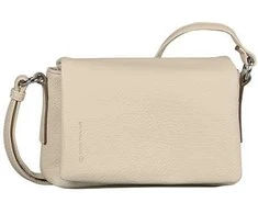 Tom Tailor Dámská crossbody kabelka Lissi 011721