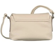 Tom Tailor Dámská crossbody kabelka Lissi 011721