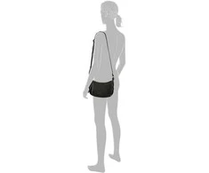 Tom Tailor Dámská crossbody kabelka Lysa 012171