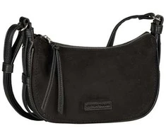 Tom Tailor Dámská crossbody kabelka Lysa 012171