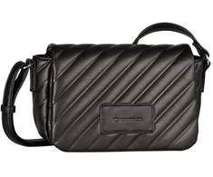 Tom Tailor Dámská crossbody kabelka Mirela 011950