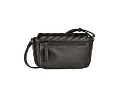 Tom Tailor Dámská crossbody kabelka Mirela 011950