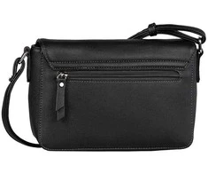 Tom Tailor Dámská crossbody kabelka Nance 011467