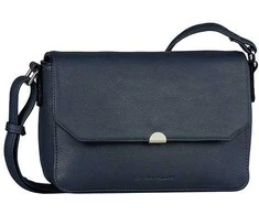 Tom Tailor Dámská crossbody kabelka Nance 011469