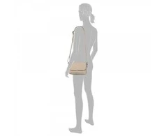 Tom Tailor Dámská crossbody kabelka Nance 011468