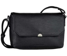 Tom Tailor Dámská crossbody kabelka Nance 011467