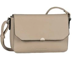 Tom Tailor Dámská crossbody kabelka Nance 011468