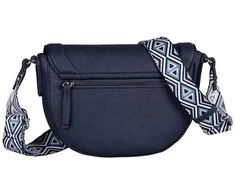 Tom Tailor Dámská crossbody kabelka Nani 011399