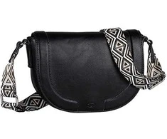 Tom Tailor Dámská crossbody kabelka Nani 011398
