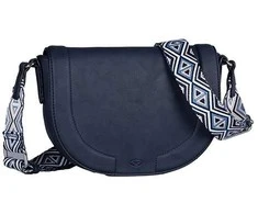 Tom Tailor Dámská crossbody kabelka Nani 011399