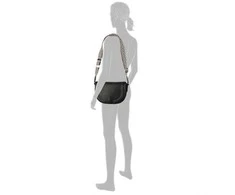 Tom Tailor Dámská crossbody kabelka Nani 011398