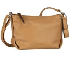 Tom Tailor Dámská crossbody kabelka Olive 011892