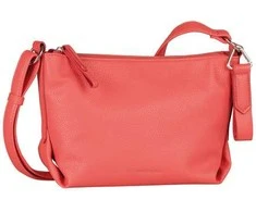 Tom Tailor Dámská crossbody kabelka Olive 011893