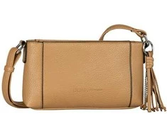 Tom Tailor Dámská crossbody kabelka Priya 012204