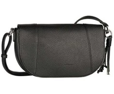 Tom Tailor Dámská crossbody kabelka Priya Banana Bag 012205
