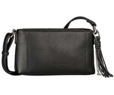 Tom Tailor Dámská crossbody kabelka Priya 012203