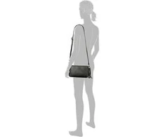 Tom Tailor Dámská crossbody kabelka Priya 012203