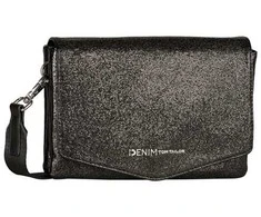 Tom Tailor Dámská crossbody kabelka Quinn 012184