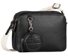 Tom Tailor Dámská crossbody kabelka Rima 2 v 1 012583