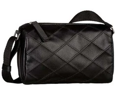 Tom Tailor Dámská crossbody kabelka Skylar 011935