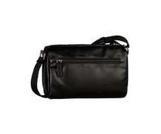 Tom Tailor Dámská crossbody kabelka Skylar 011935