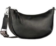 Tom Tailor Dámská crossbody kabelka Tatiana Banana Bag 011913