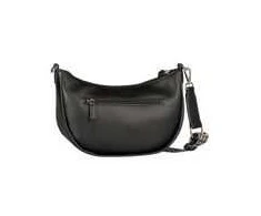 Tom Tailor Dámská crossbody kabelka Tatiana Banana Bag 011913