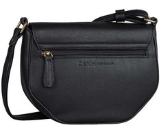 Tom Tailor Dámská crossbody kabelka Taya 011530