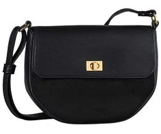 Tom Tailor Dámská crossbody kabelka Taya 011530
