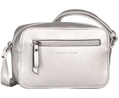 Tom Tailor Dámská crossbody kabelka Wendi 011365