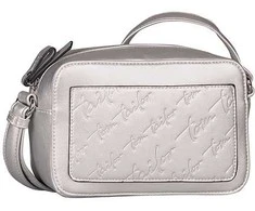 Tom Tailor Dámská crossbody kabelka Wendi 011365