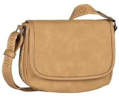 Tom Tailor Dámská crossbody kabelka Yara 011904