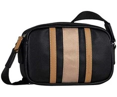 Tom Tailor Dámská crossbody kabelka Zena 011723