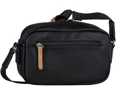 Tom Tailor Dámská crossbody kabelka Zena 011723