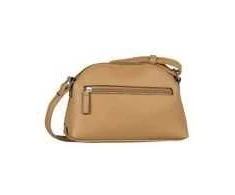 Tom Tailor Dámská crossbody kabelka Zephyra 011974