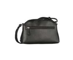 Tom Tailor Dámská crossbody kabelka Zephyra 011973